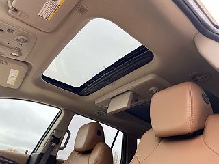 2017 Buick Enclave Premium 5GAKVCKD8HJ106814 in Albert Lea, MN 16