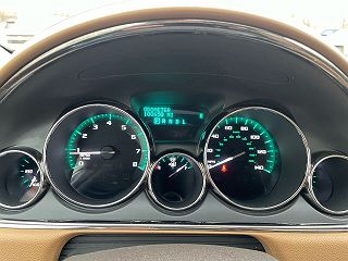 2017 Buick Enclave Premium 5GAKVCKD8HJ106814 in Albert Lea, MN 18