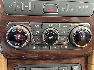 2017 Buick Enclave Premium 5GAKVCKD8HJ106814 in Albert Lea, MN 22