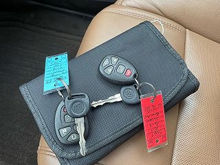 2017 Buick Enclave Premium 5GAKVCKD8HJ106814 in Albert Lea, MN 27