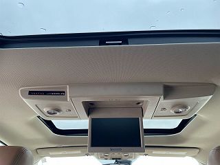 2017 Buick Enclave Premium 5GAKVCKD8HJ106814 in Albert Lea, MN 29