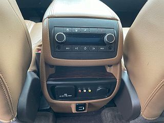 2017 Buick Enclave Premium 5GAKVCKD8HJ106814 in Albert Lea, MN 30