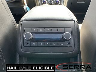 2017 Buick Enclave Premium 5GAKRCKD0HJ220357 in Clarksville, TN 13