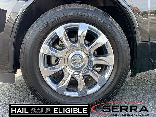 2017 Buick Enclave Premium 5GAKRCKD0HJ220357 in Clarksville, TN 14