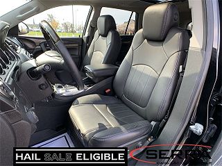 2017 Buick Enclave Premium 5GAKRCKD0HJ220357 in Clarksville, TN 15