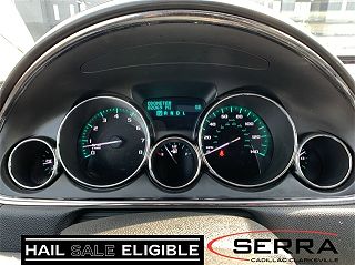 2017 Buick Enclave Premium 5GAKRCKD0HJ220357 in Clarksville, TN 19