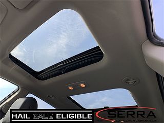 2017 Buick Enclave Premium 5GAKRCKD0HJ220357 in Clarksville, TN 25