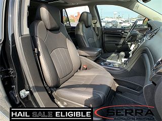 2017 Buick Enclave Premium 5GAKRCKD0HJ220357 in Clarksville, TN 30