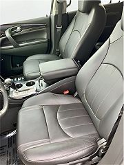 2017 Buick Enclave Leather Group 5GAKRBKD8HJ297777 in Dayton, OH 13