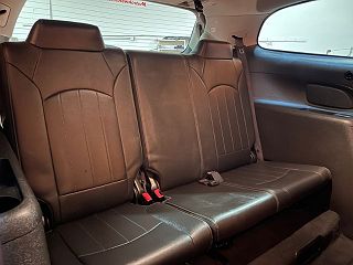 2017 Buick Enclave Leather Group 5GAKVBKD8HJ273331 in Denver, CO 14