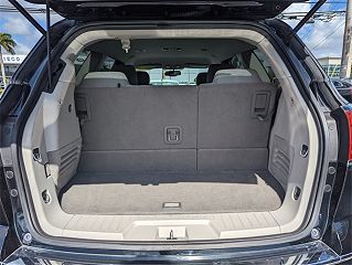 2017 Buick Enclave Convenience 5GAKRAKDXHJ147857 in Fort Lauderdale, FL 15