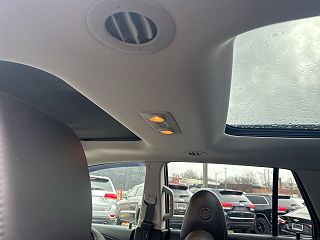 2017 Buick Enclave Premium 5GAKVCKDXHJ241812 in Highland Park, MI 8
