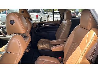 2017 Buick Enclave Premium 5GAKRCKDXHJ149362 in Huntsville, AL 13