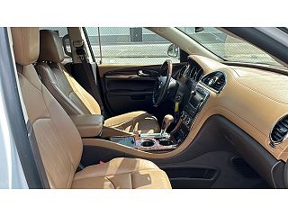 2017 Buick Enclave Premium 5GAKRCKDXHJ149362 in Huntsville, AL 15