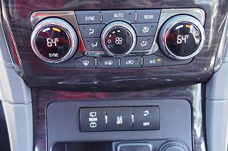 2017 Buick Enclave Convenience 5GAKRAKDXHJ306215 in Loganville, GA 5