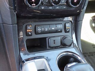 2017 Buick Enclave Premium 5GAKRCKD0HJ116807 in Menomonee Falls, WI 11