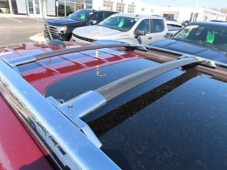 2017 Buick Enclave Premium 5GAKRCKD0HJ116807 in Menomonee Falls, WI 13