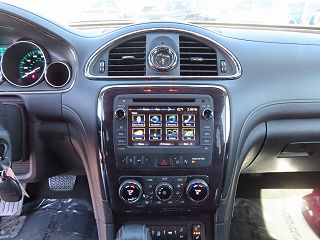 2017 Buick Enclave Premium 5GAKRCKD0HJ116807 in Menomonee Falls, WI 5