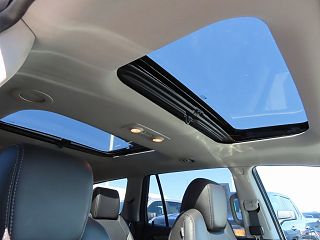 2017 Buick Enclave Premium 5GAKRCKD0HJ116807 in Menomonee Falls, WI 7