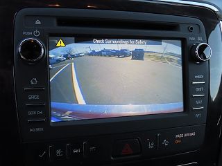 2017 Buick Enclave Premium 5GAKRCKD0HJ116807 in Menomonee Falls, WI 8