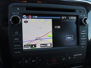 2017 Buick Enclave Premium 5GAKRCKD0HJ116807 in Menomonee Falls, WI 9