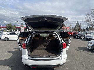 2017 Buick Enclave Leather Group 5GAKRBKD3HJ138276 in Sacramento, CA 15
