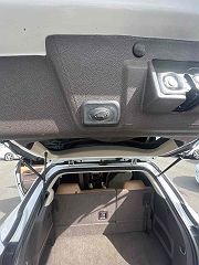 2017 Buick Enclave Leather Group 5GAKRBKD3HJ138276 in Sacramento, CA 18