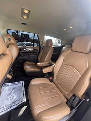 2017 Buick Enclave Leather Group 5GAKRBKD3HJ138276 in Sacramento, CA 21