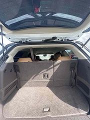 2017 Buick Enclave Leather Group 5GAKRBKD3HJ138276 in Sacramento, CA 22