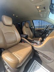 2017 Buick Enclave Leather Group 5GAKRBKD3HJ138276 in Sacramento, CA 28