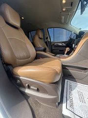 2017 Buick Enclave Leather Group 5GAKRBKD3HJ138276 in Sacramento, CA 29