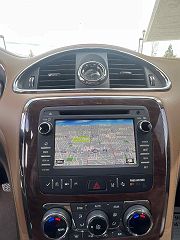 2017 Buick Enclave Leather Group 5GAKRBKD3HJ138276 in Sacramento, CA 33