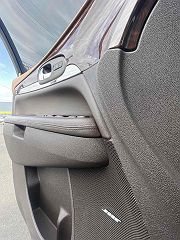 2017 Buick Enclave Leather Group 5GAKRBKD3HJ138276 in Sacramento, CA 44