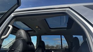 2017 Buick Enclave Leather Group 5GAKRBKD5HJ333327 in Waterford, MI 14