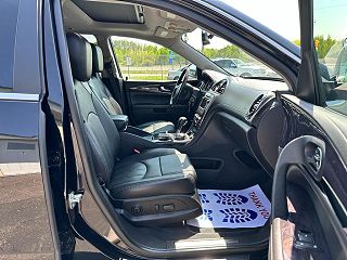 2017 Buick Enclave Leather Group 5GAKVBKD2HJ146767 in Zimmerman, MN 19