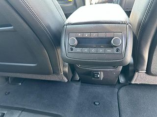 2017 Buick Enclave Leather Group 5GAKVBKD2HJ146767 in Zimmerman, MN 25