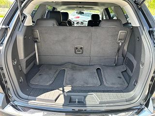 2017 Buick Enclave Leather Group 5GAKVBKD2HJ146767 in Zimmerman, MN 26