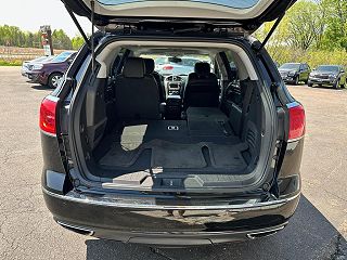 2017 Buick Enclave Leather Group 5GAKVBKD2HJ146767 in Zimmerman, MN 27