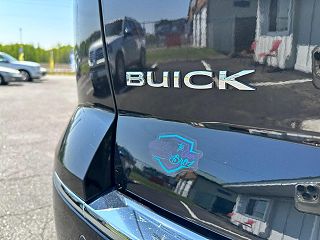 2017 Buick Enclave Leather Group 5GAKVBKD2HJ146767 in Zimmerman, MN 30