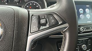 2017 Buick Encore Preferred KL4CJASB8HB117334 in Galesburg, IL 15