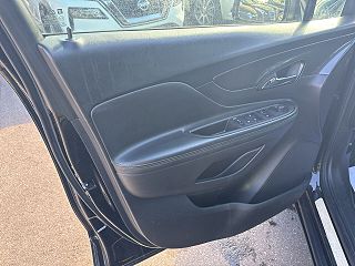 2017 Buick Encore Preferred KL4CJASB9HB223968 in Highland Park, MI 10