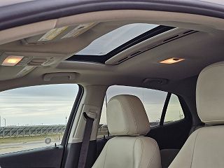 2017 Buick Encore Premium KL4CJHSB8HB088054 in Marshall, MN 10