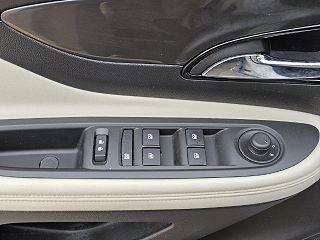 2017 Buick Encore Premium KL4CJHSB8HB088054 in Marshall, MN 11