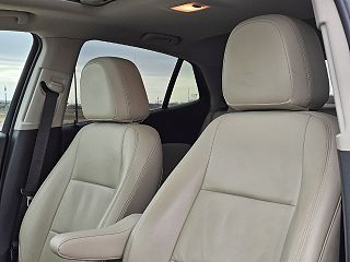 2017 Buick Encore Premium KL4CJHSB8HB088054 in Marshall, MN 9