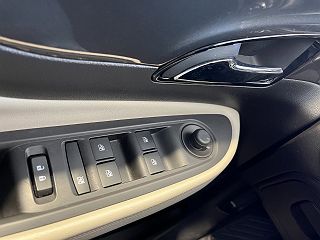 2017 Buick Encore Preferred II KL4CJFSB0HB193045 in Morton, IL 19