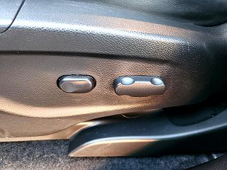 2017 Buick Encore Preferred II KL4CJFSB5HB180341 in Sandusky, OH 11