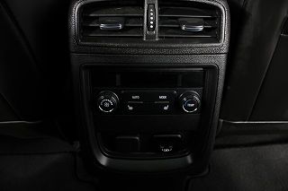 2017 Buick Envision Essence LRBFXBSA4HD023761 in Aurora, MO 12