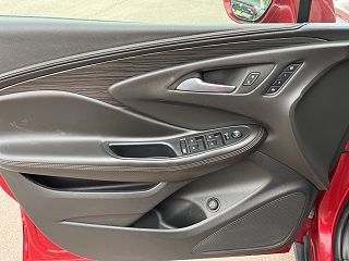 2017 Buick Envision Essence LRBFXDSA9HD098600 in Cadott, WI 9