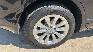 2017 Buick Envision Essence LRBFXDSA3HD101958 in Galesburg, IL 10