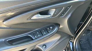2017 Buick Envision Essence LRBFXDSA3HD101958 in Galesburg, IL 25